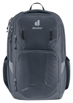 Deuter Cotogy Schulrucksack Black