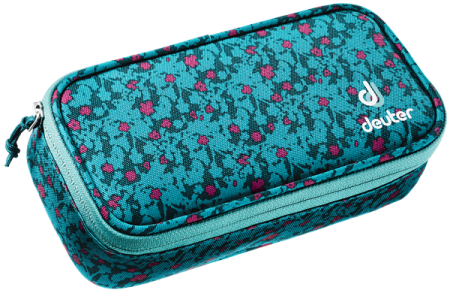 Deuter Pencil Case Arctic Flora