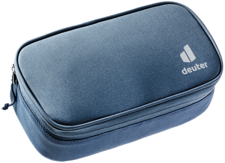 Deuter Pencil Case marine