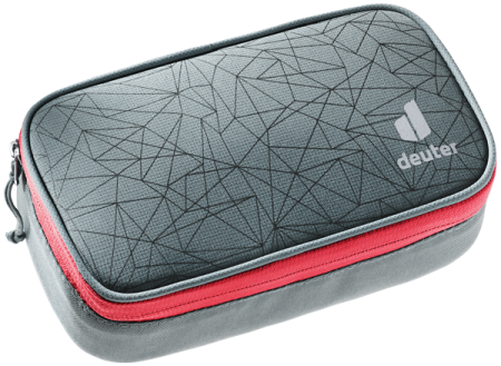 Deuter Pencil Case teal