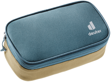 Deuter Pencil Case arctic clay