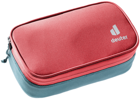 Deuter Pencil Case currant arctic