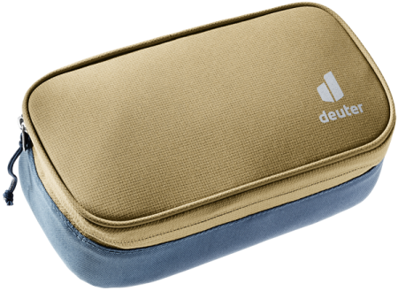 Deuter Pencil Case clay marine