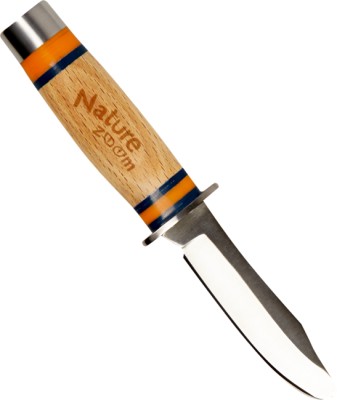 Nature Zoom Taschenmesser