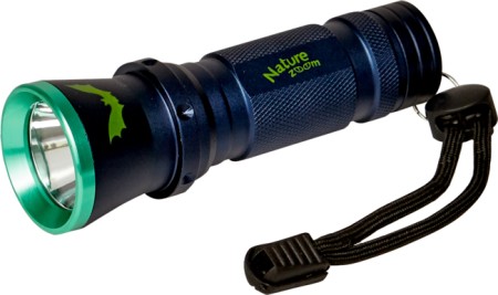 Taschenlampe