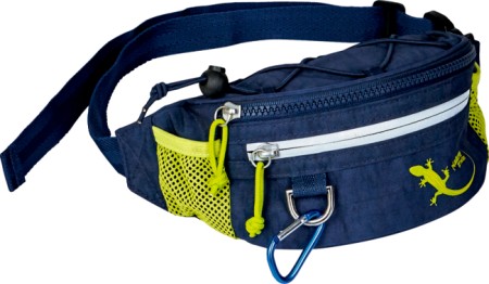 Die Spiegelburg Gürteltasche