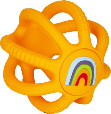 Spiegelburg Greifball Regenbogen