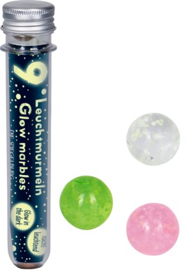 Spiegelburg Glasmurmeln