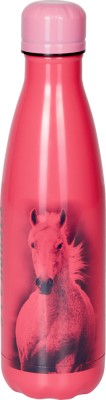 Isolierflasche i love horses