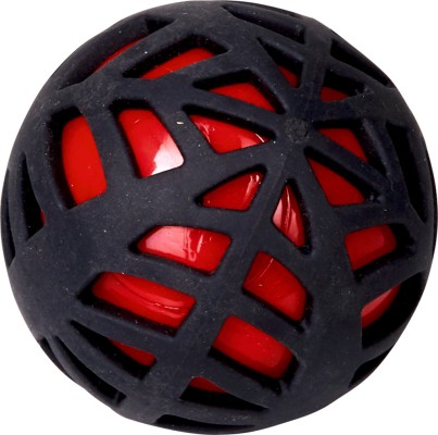 Spiegelburg Wild + Cool Springball Spinnennetz