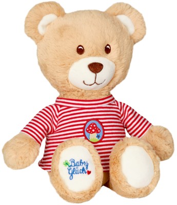 Spiegelburg Mein erster Teddy