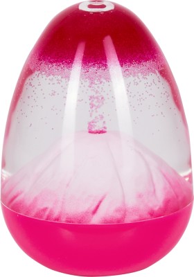 Spiegelburg Glitzer Vulkan