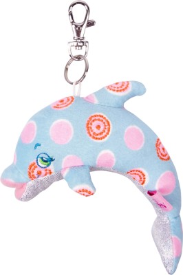Delfin Schlüsselanhänger