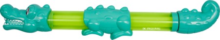 Wassershooter Sommerkinder
