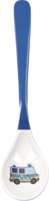 spiegelburg Löffel