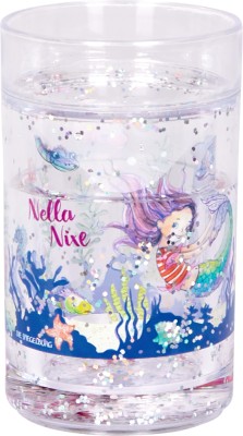 Spiegelburg Nella Nixe Glitzerbecher