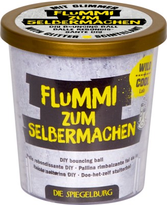 Spiegelburg Flummi Set