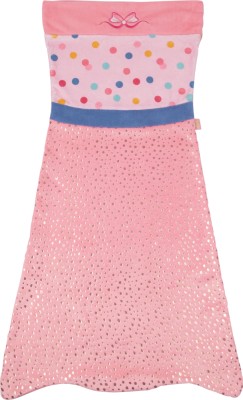 Spiegelburg Schlafsack Prinzessin