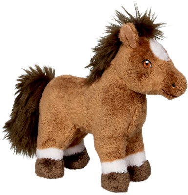 Spiegelburg Pony Daisy