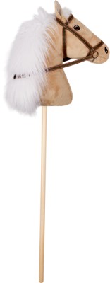 Spiegelburg Steckenpferd Amigo