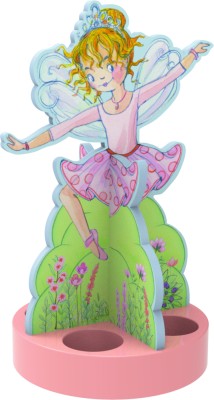 Schmuckhalter Prinzessin Lillifee