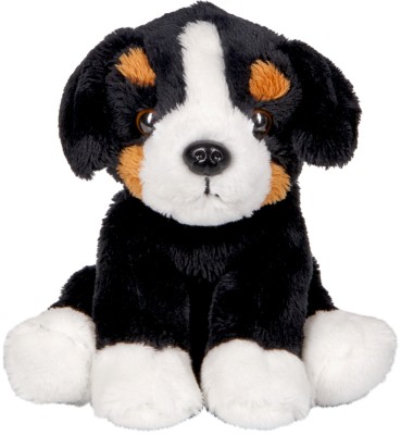 Hund Bruno