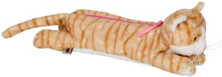 Spiegelburg Kuscheletiu Katze Nele