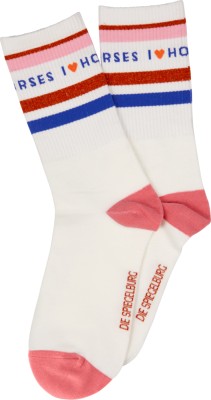 Spiegelburg Socken Vorderseite