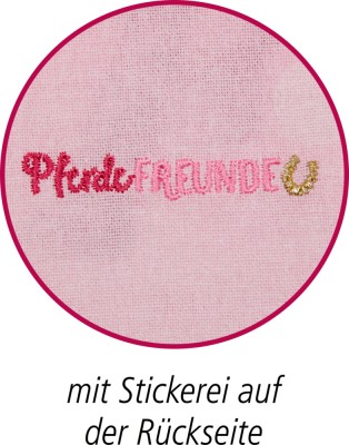 Spiegelburg Pferdefreunde Kleiner Shopper
