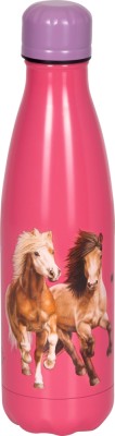 Isolierflasche Pferdefreunde