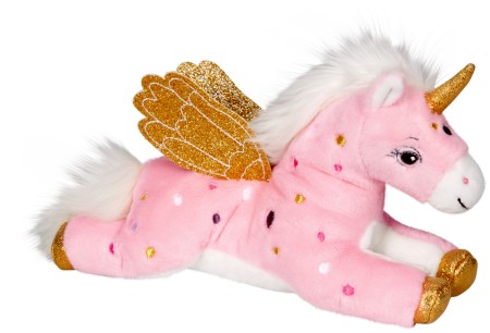 Spiegelburg Einhorn Blinki