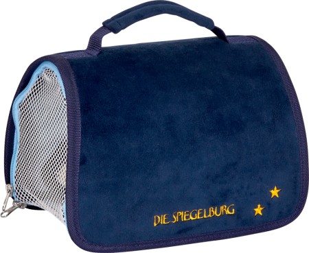 Spiegelburg Tasche