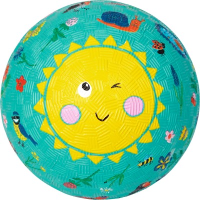 Spiegelburg Spielball Sommerkinder