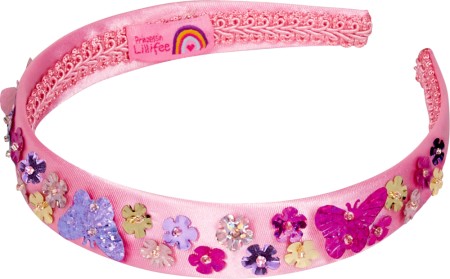 Spiegelburg Prinzessin Lillifee Haarreif