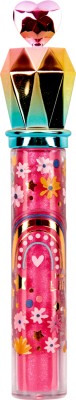 Spiegelburg Lipgloss