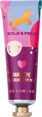 Handcreme