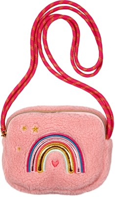 Spiegelburg Prinzessin Lillifee Tasche