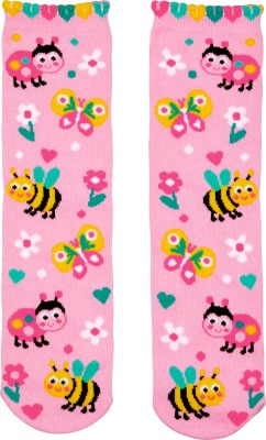 Lillifee Socken Rückseite