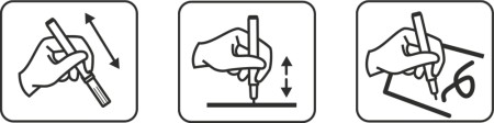 Anleitung