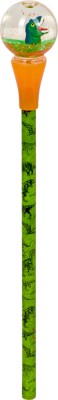 Spiegelburg Bleistift