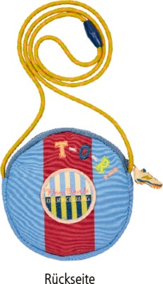 Rückseite