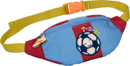 Hüfttasche Hip Bag Fußball