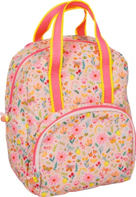 Spiegelburg Rucksack