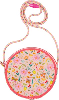 Spiegelburg Lillifee Tasche