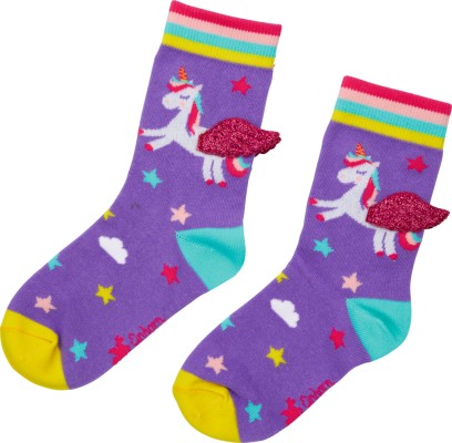 Spiegelburg Socken