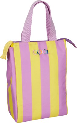 Lunchtasche