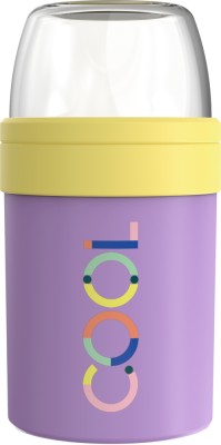 Müsibecher
