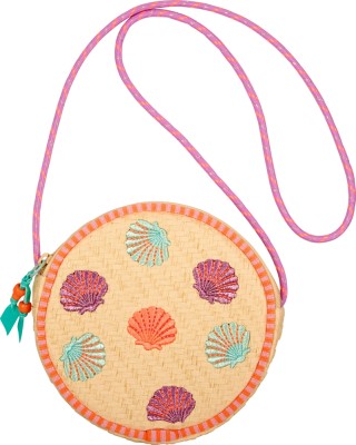 Spiegelburg Nella Nixe Tasche