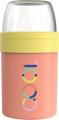 Müsibecher