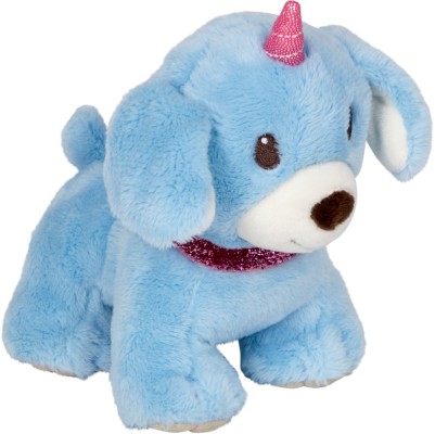 Spiegelburg Unidog klein blau
